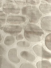 Load image into Gallery viewer, سجادة حمام قطنية