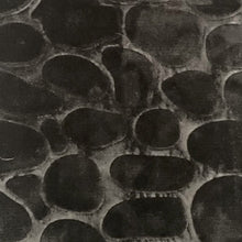 Load image into Gallery viewer, سجادة حمام قطنية