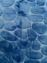 Load image into Gallery viewer, سجادة حمام قطنية
