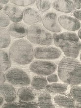 Load image into Gallery viewer, سجادة حمام قطنية