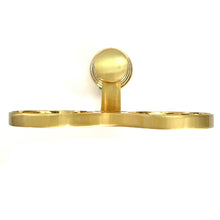 Load image into Gallery viewer, Double Cup Holder 54040