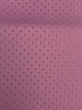 Load image into Gallery viewer, Waterproof Bath Curtain