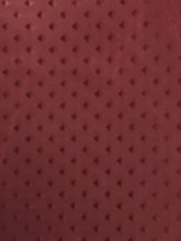 Load image into Gallery viewer, Waterproof Bath Curtain