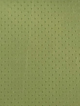 Load image into Gallery viewer, Waterproof Bath Curtain