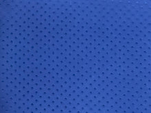 Load image into Gallery viewer, Waterproof Bath Curtain