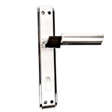 Load image into Gallery viewer, Linda Door Handle