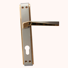 Load image into Gallery viewer, Yildiz Door Handle