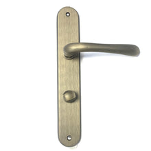 Load image into Gallery viewer, Remo Door Handle