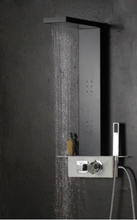 Load image into Gallery viewer, Shower Panel A133