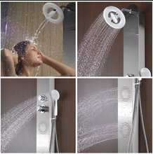 Load image into Gallery viewer, لوحة دش S166