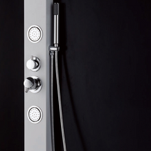 Load image into Gallery viewer, Shower Panel S267