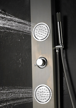 Load image into Gallery viewer, لوحة دش S267