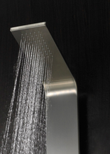 Load image into Gallery viewer, Shower Panel S267