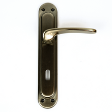 Load image into Gallery viewer, Turkish Door Handle