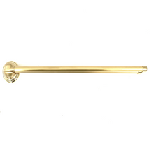 Load image into Gallery viewer, Double Towel Bar 5502