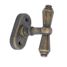 Load image into Gallery viewer, Remo Window Handle