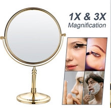 Load image into Gallery viewer, Mirror Stand MM04