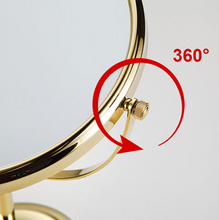 Load image into Gallery viewer, Mirror Stand MM04