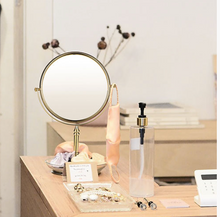 Load image into Gallery viewer, Mirror Stand MM04