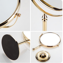 Load image into Gallery viewer, Mirror Stand MM04