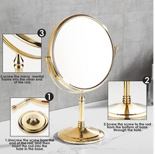 Load image into Gallery viewer, Mirror Stand MM04