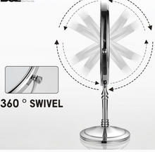 Load image into Gallery viewer, Mirror Stand MM04