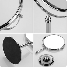 Load image into Gallery viewer, Mirror Stand MM04