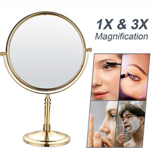 Load image into Gallery viewer, Mirror Stand MM04