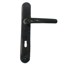 Load image into Gallery viewer, Remo Door Handle