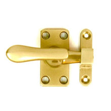Load image into Gallery viewer, Window Latch