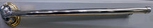 Load image into Gallery viewer, Double Towel Bar 5502