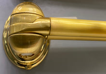 Load image into Gallery viewer, Double Towel Bar 5502