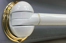 Load image into Gallery viewer, Double Towel Bar 5502