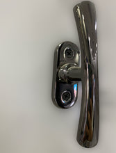 Load image into Gallery viewer, Remo Window Handle