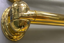 Load image into Gallery viewer, Double Towel Bar 5502