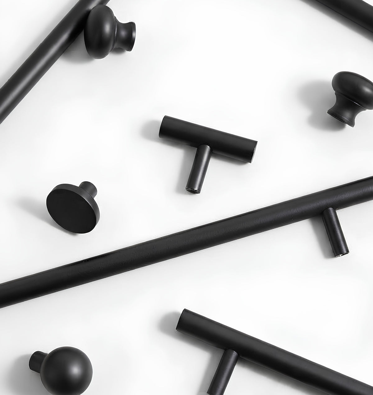 Furniture Accessories