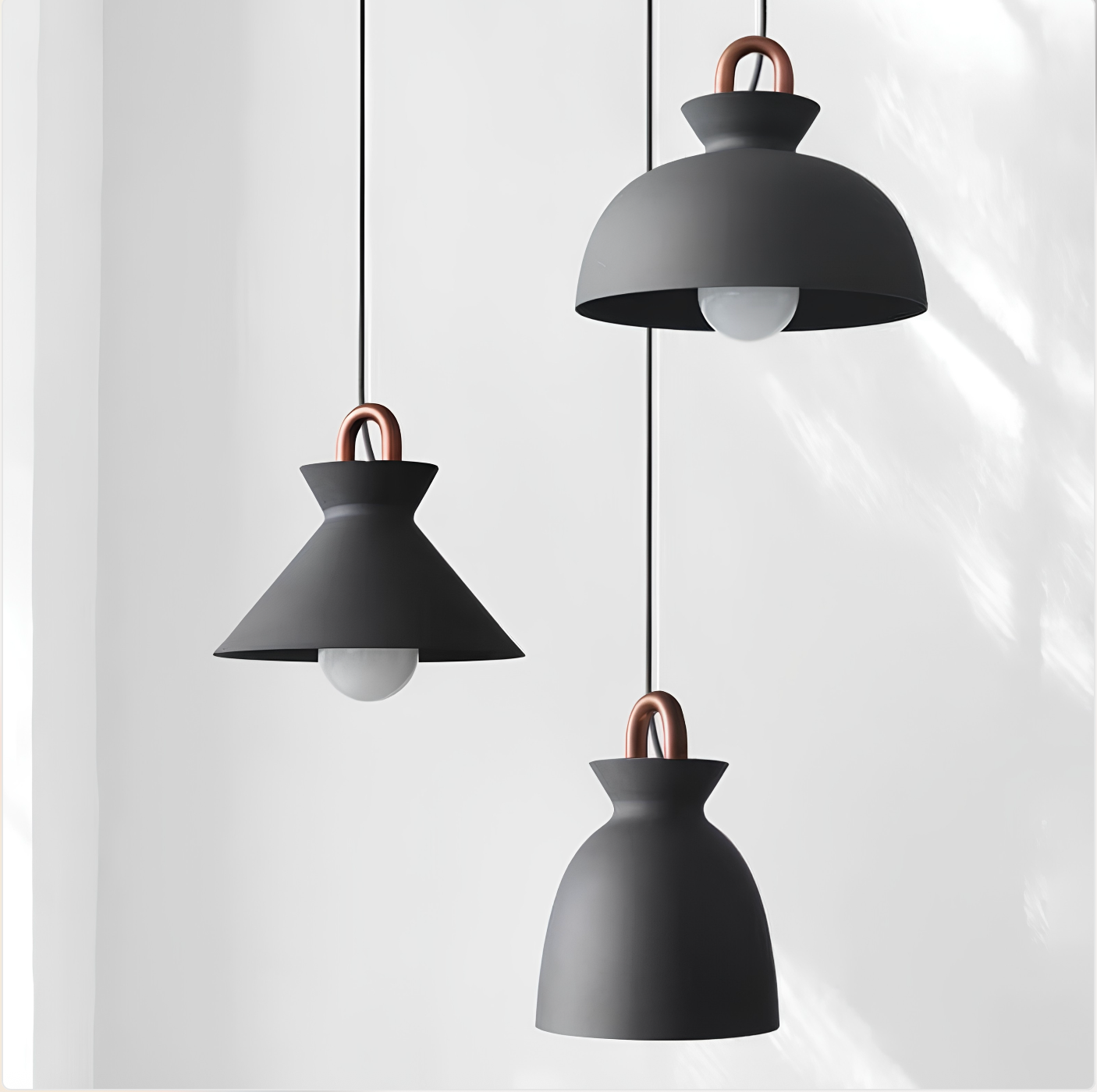 Ceiling Lights