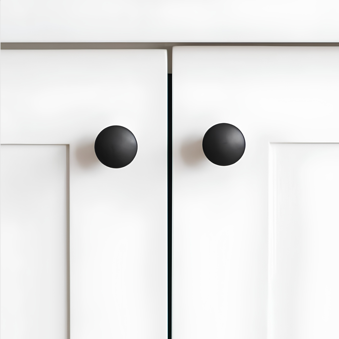 Cabinet Knobs