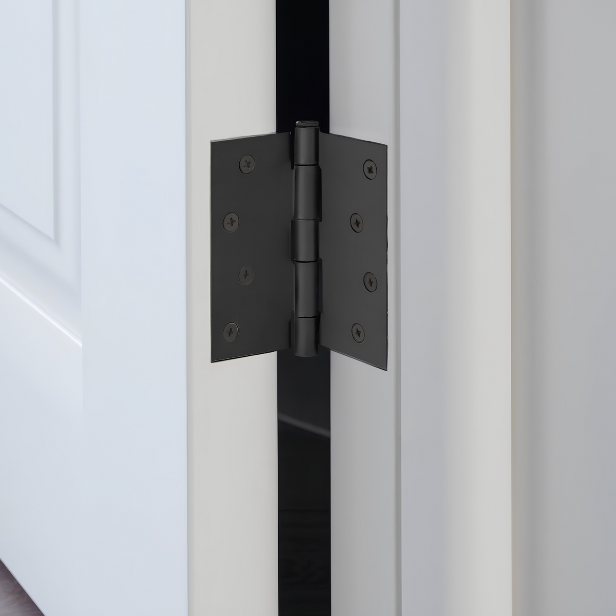 Door Hinges