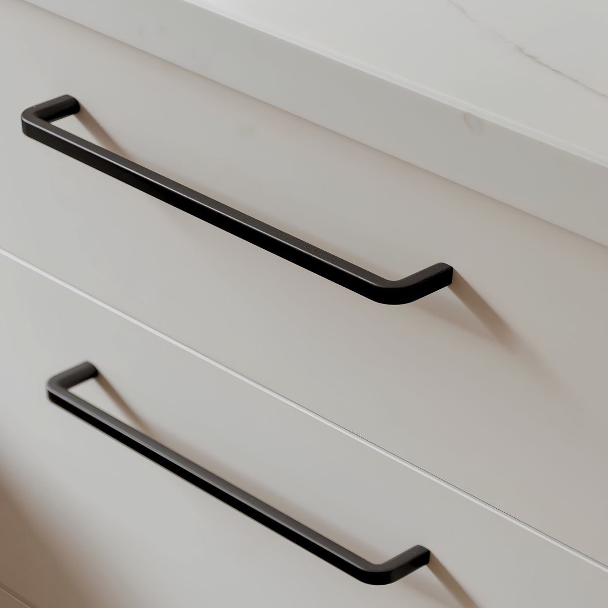 Cabinet Handles
