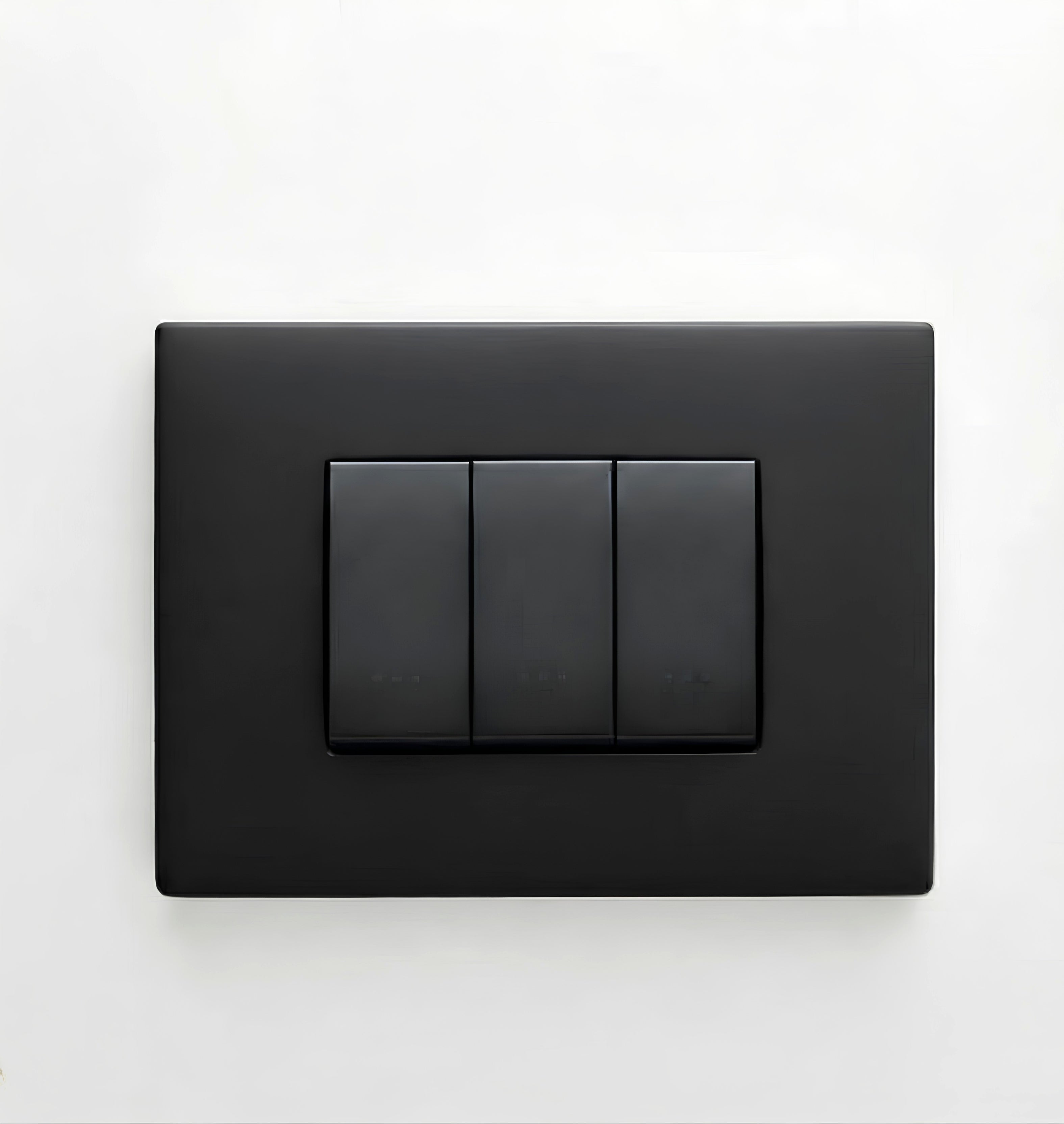 Electrical Switches