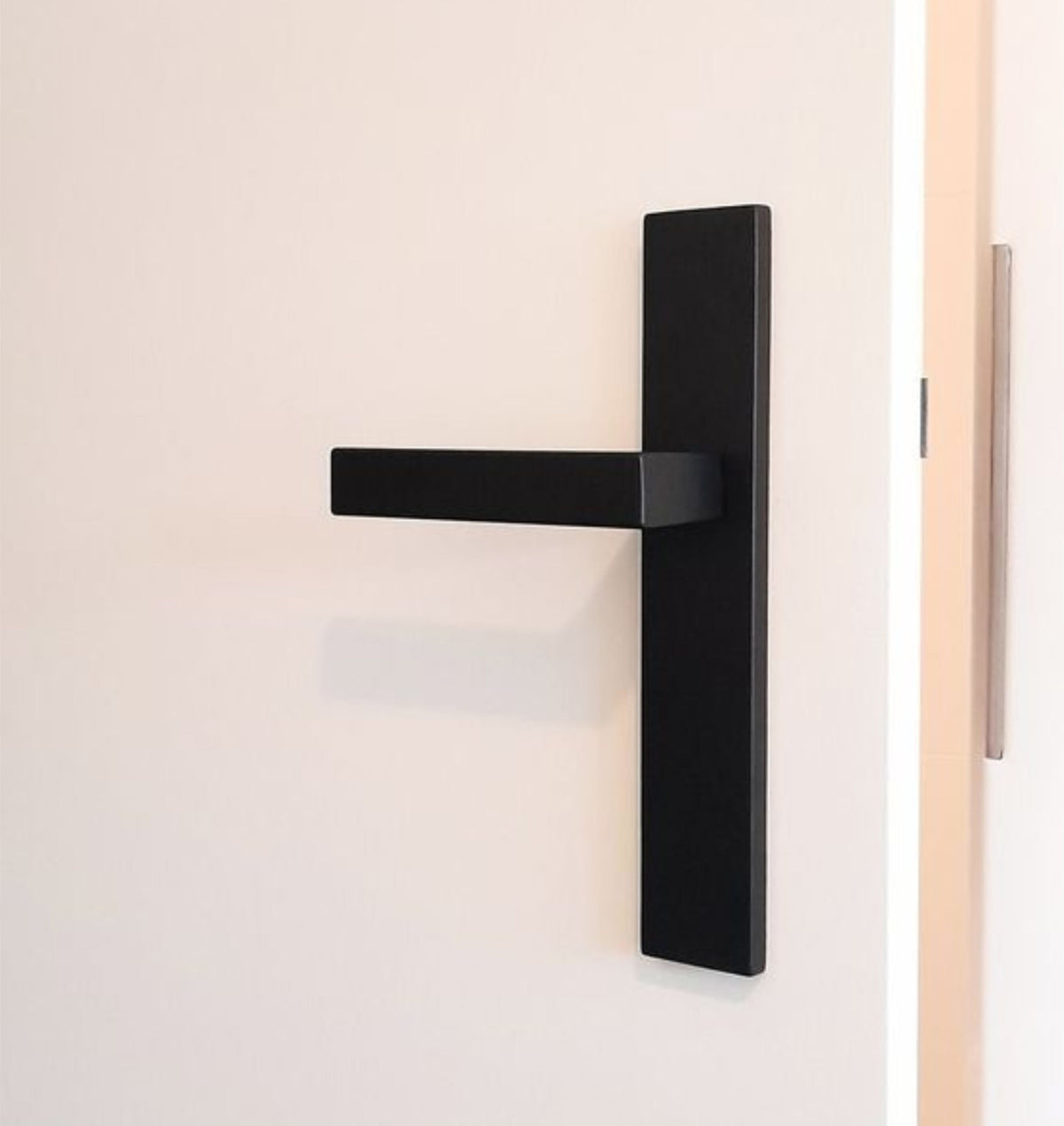 Door Handles