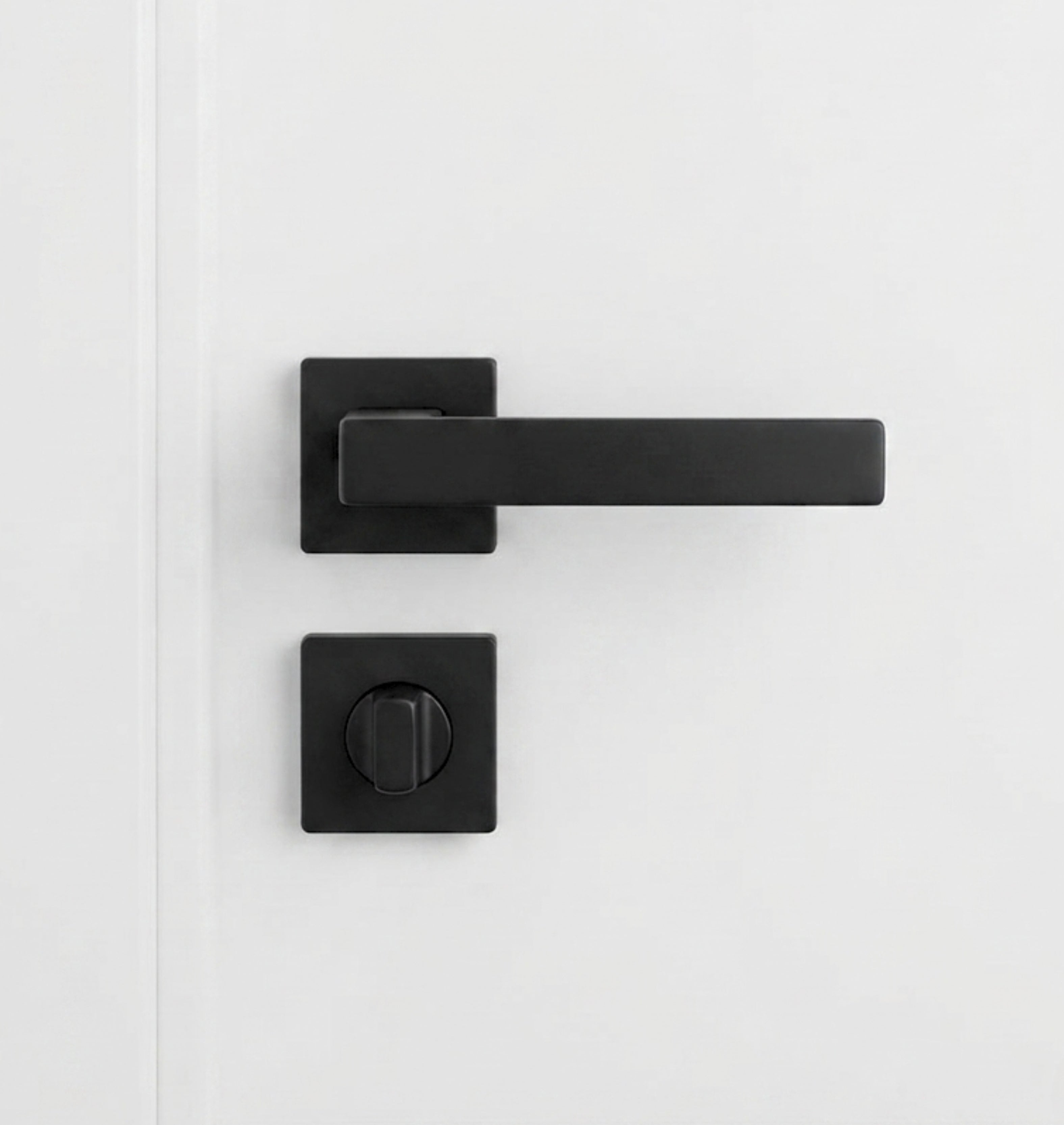 Rosetta Handles