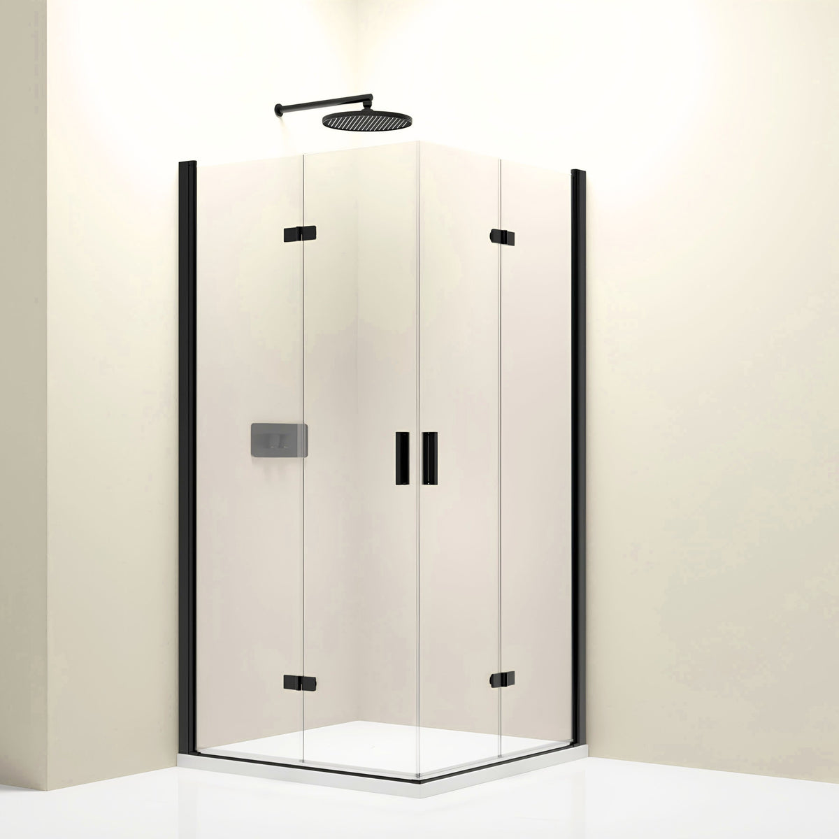 Shower Cabins