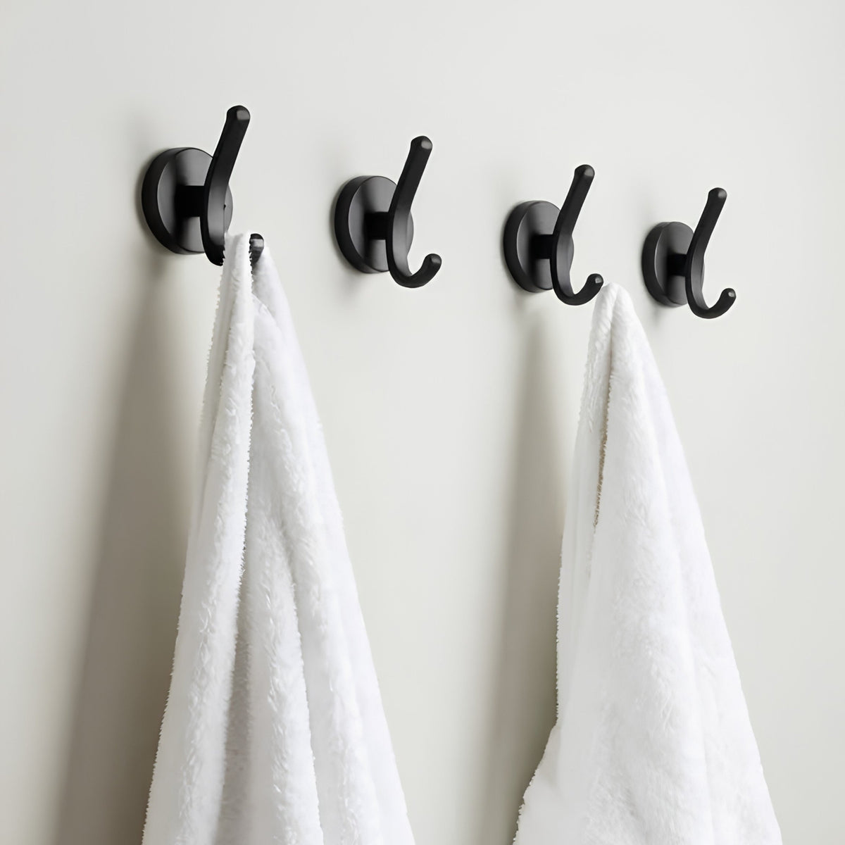 Hooks