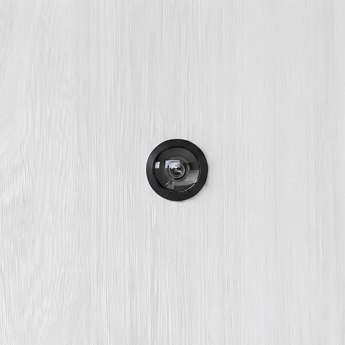 Door Viewers