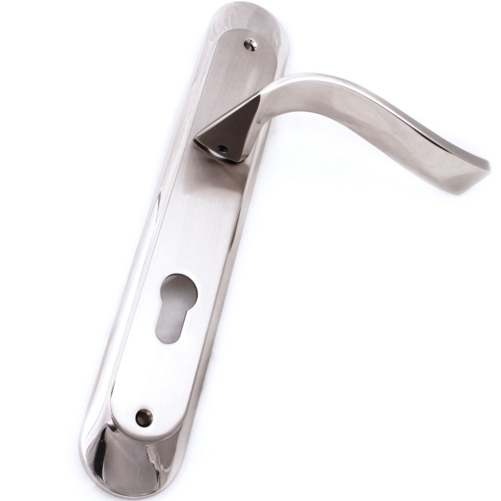 Pinar Door Handle