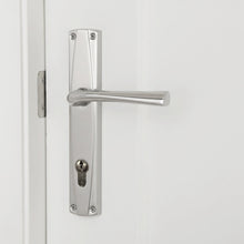 Load image into Gallery viewer, Lala Door Handle
