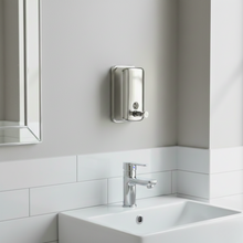 Load image into Gallery viewer, Soap Dispenser
