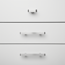 Load image into Gallery viewer, Cabinet Pull Handle 2762
